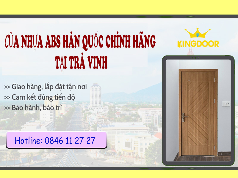 cua-nhua-abs-han-quoc-tai-tra-vinh
