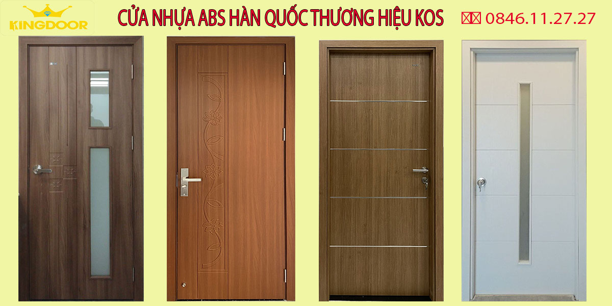 cua-nhua-abs-tai-phan-thiet