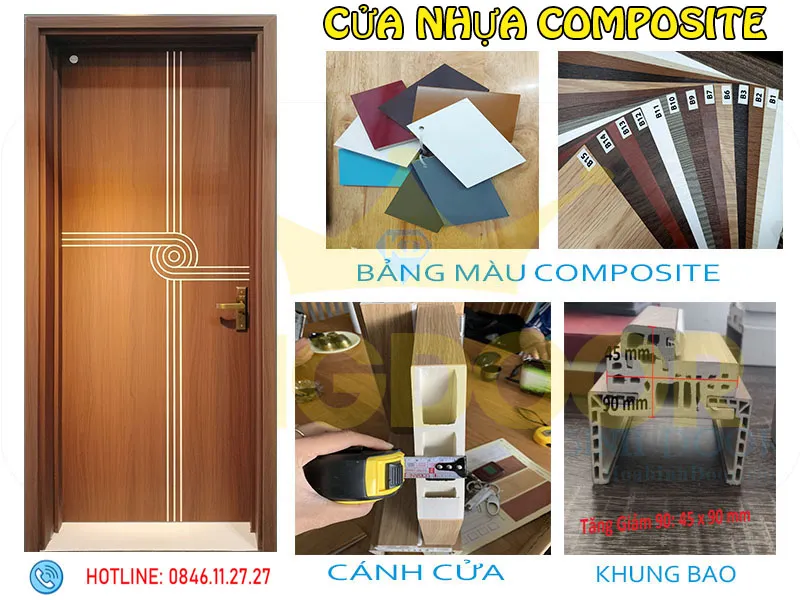 cua-nhua-composite-tai-quan-1