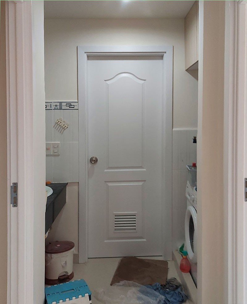 cua-nhua-abs-han-quoc