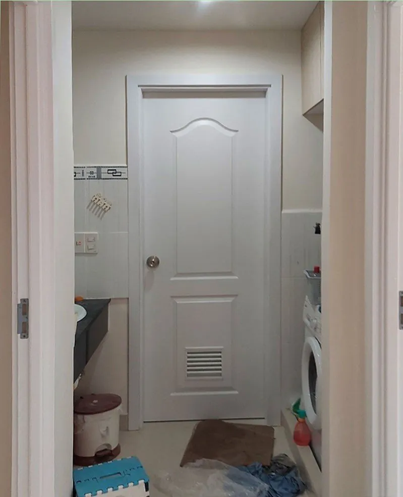 cua-nhua-abs-han-quoc