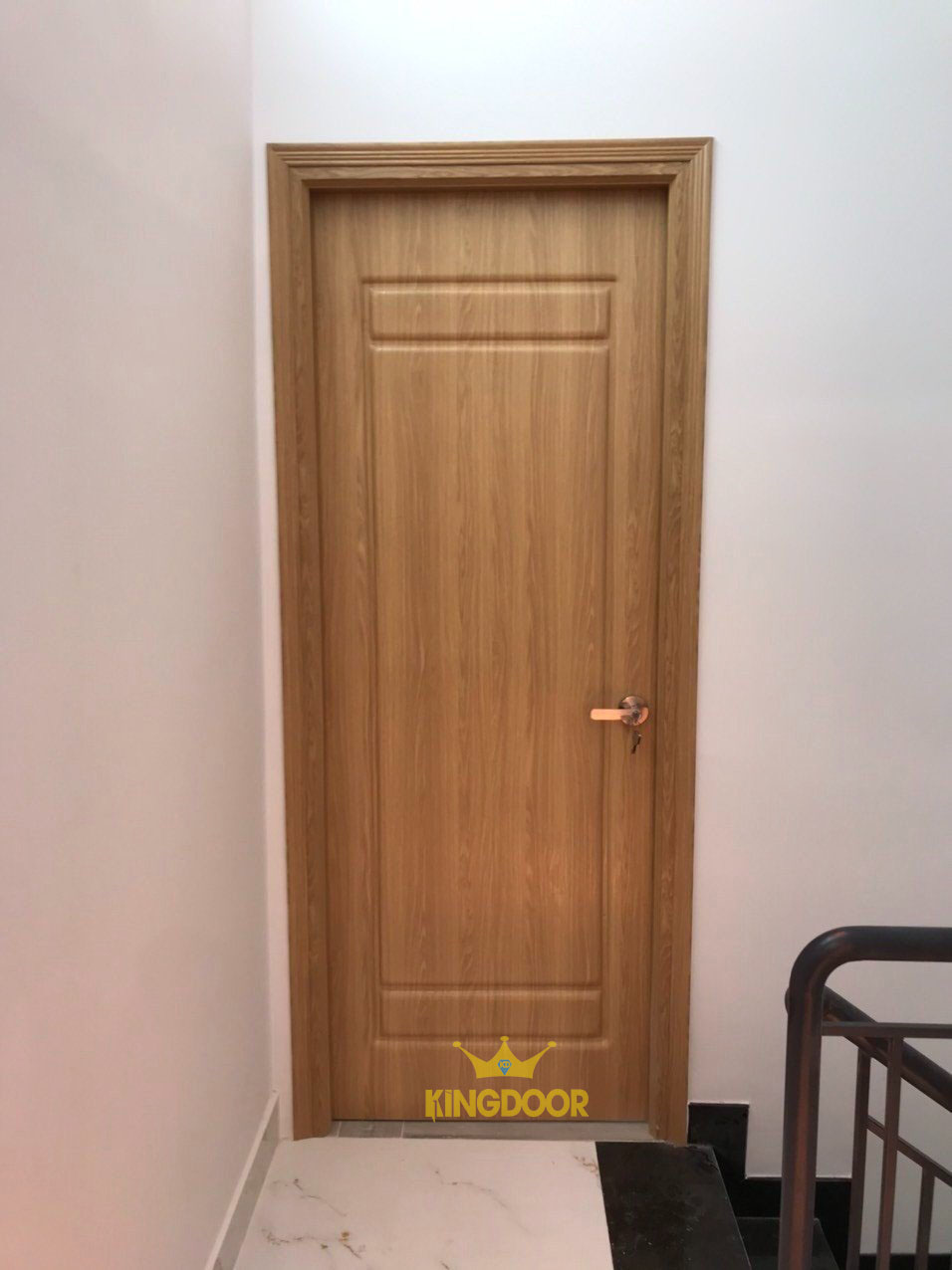 cua-nhua-dai-loan-đuc