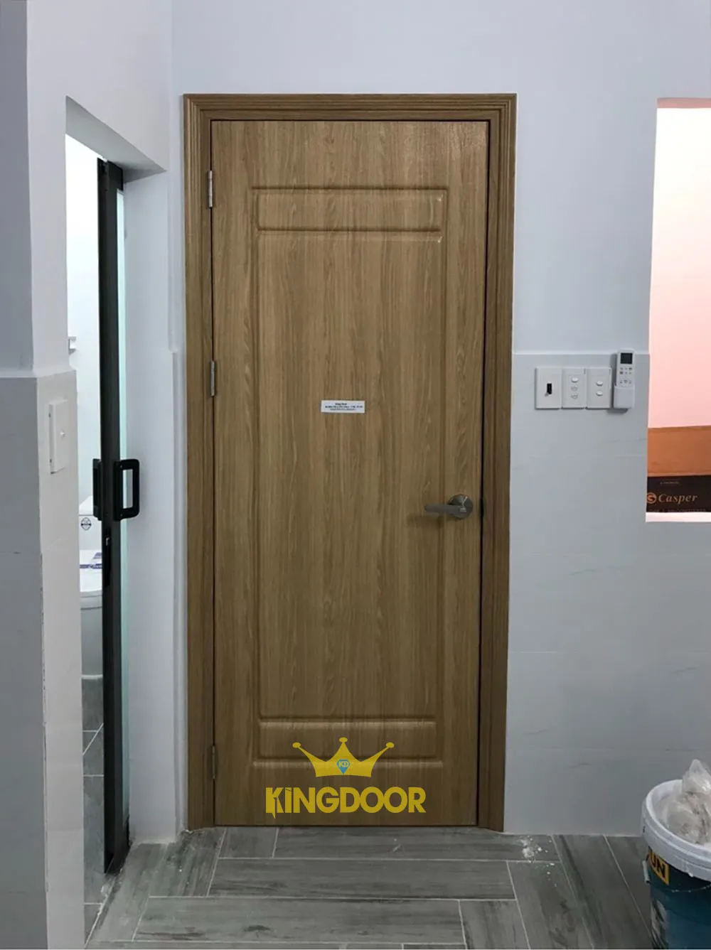 cua-nhua-dai-loan-đuc