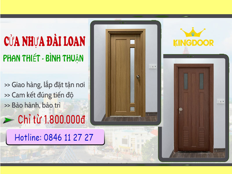 cua-nhua-dai-loan-tai-phan-thiet