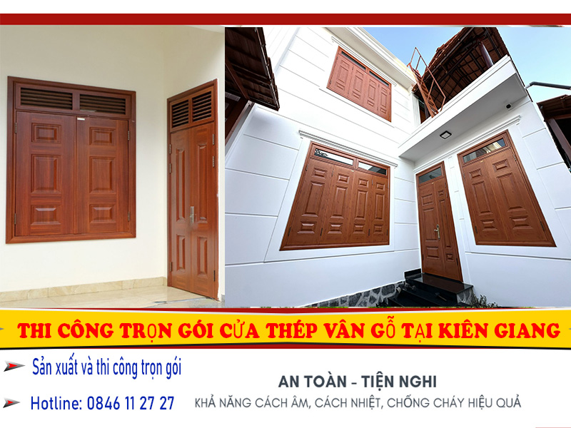 cua-thep-van-go-tai-kien-giang