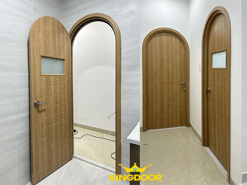 cua-vom-nhua-composite-tai-phu-nhuan