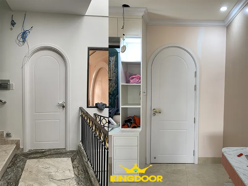 cua-vom-nhua-composite-tai-phu-nhuan