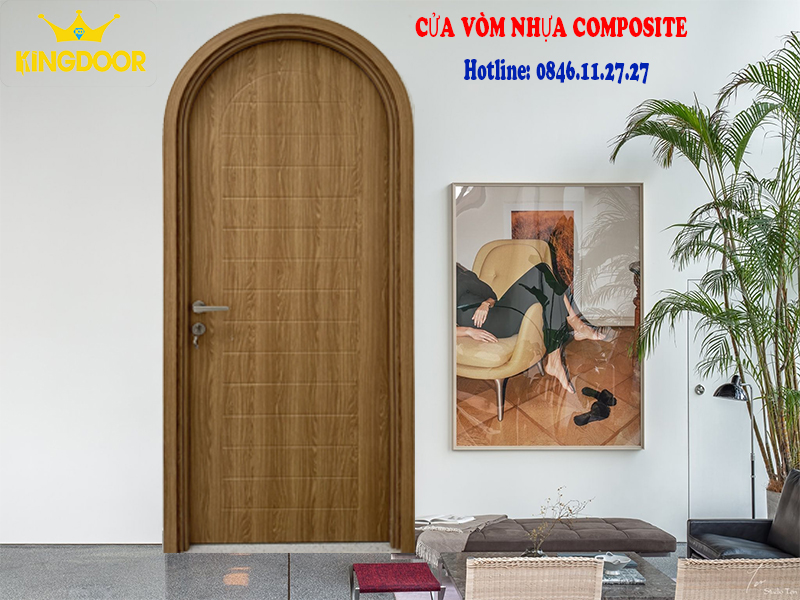 cua-vom-nhua-composite-tai-phu-nhuan