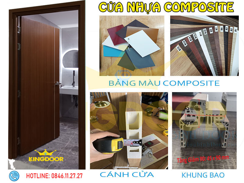 cau-tao-cua-nhua-composite-tai-binh-chanh