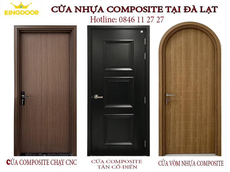 cua-nhua-composite-tai-da-lat