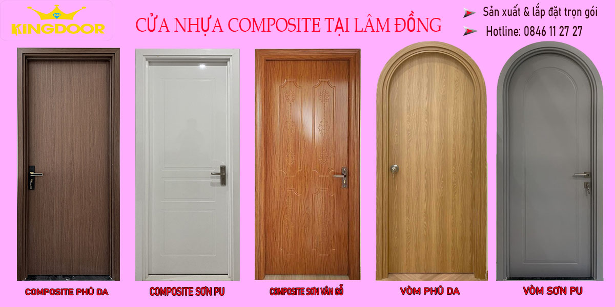 cua-nhua-composite-tai-lam-dong
