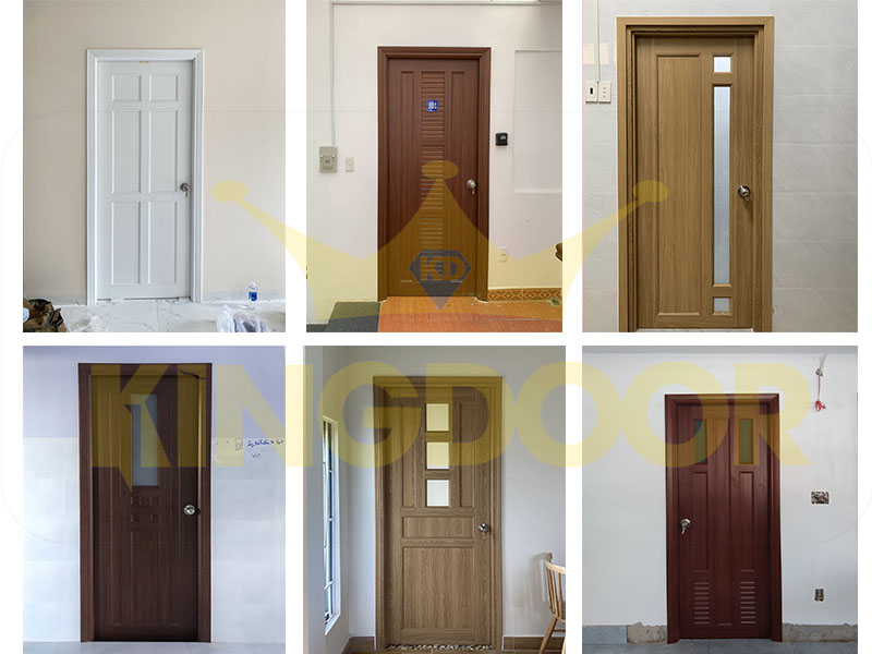 cua-nhua-dai-loan-tai-quan-12