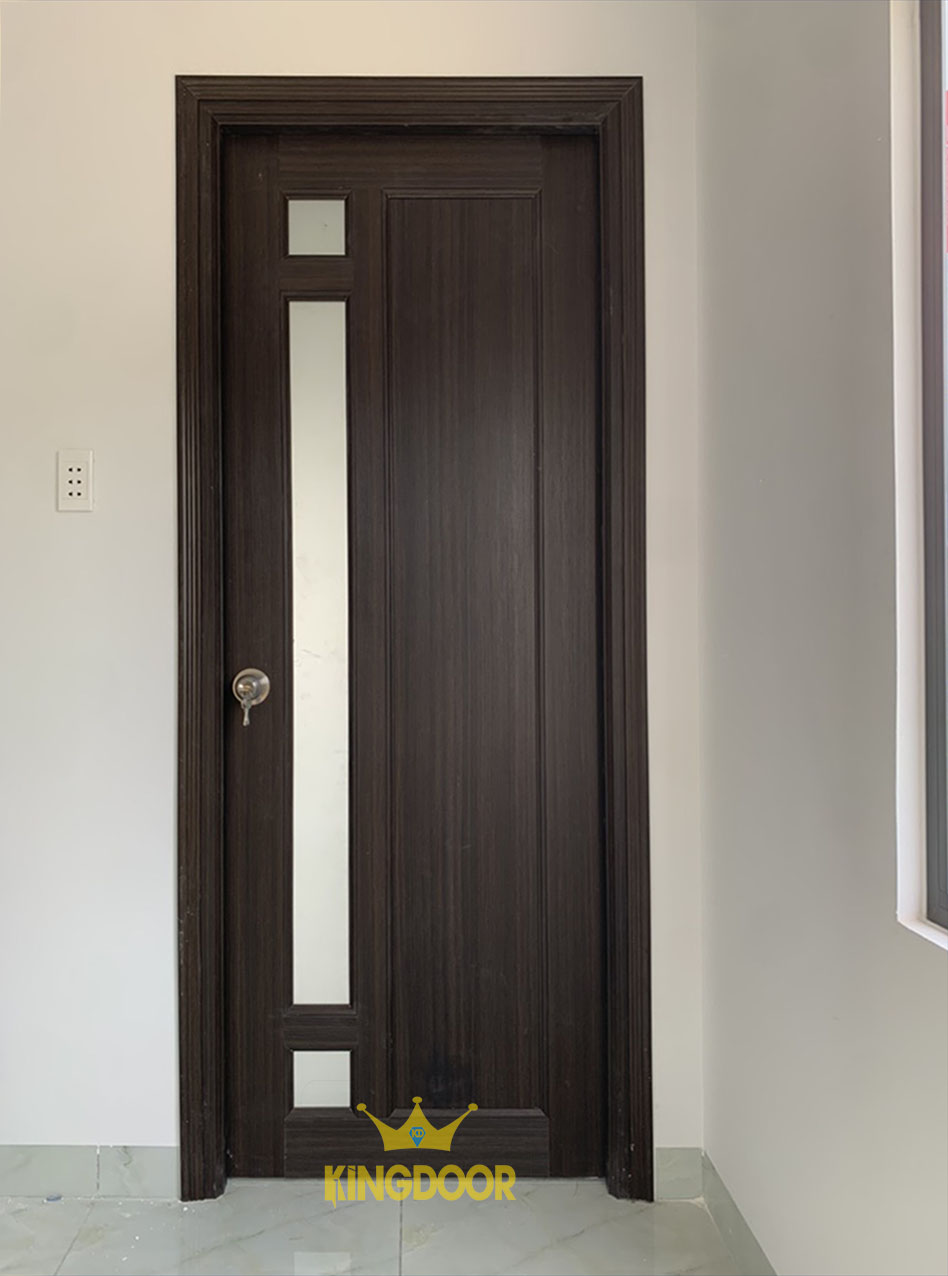 cua-nhua-dai-loan-tai-thuan-an