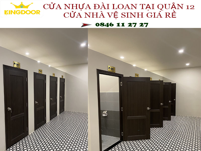 cua-nhua-dai-loan-tai-quan-12