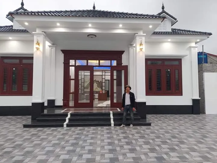 cua-thep-van-go-tai-binh-tan