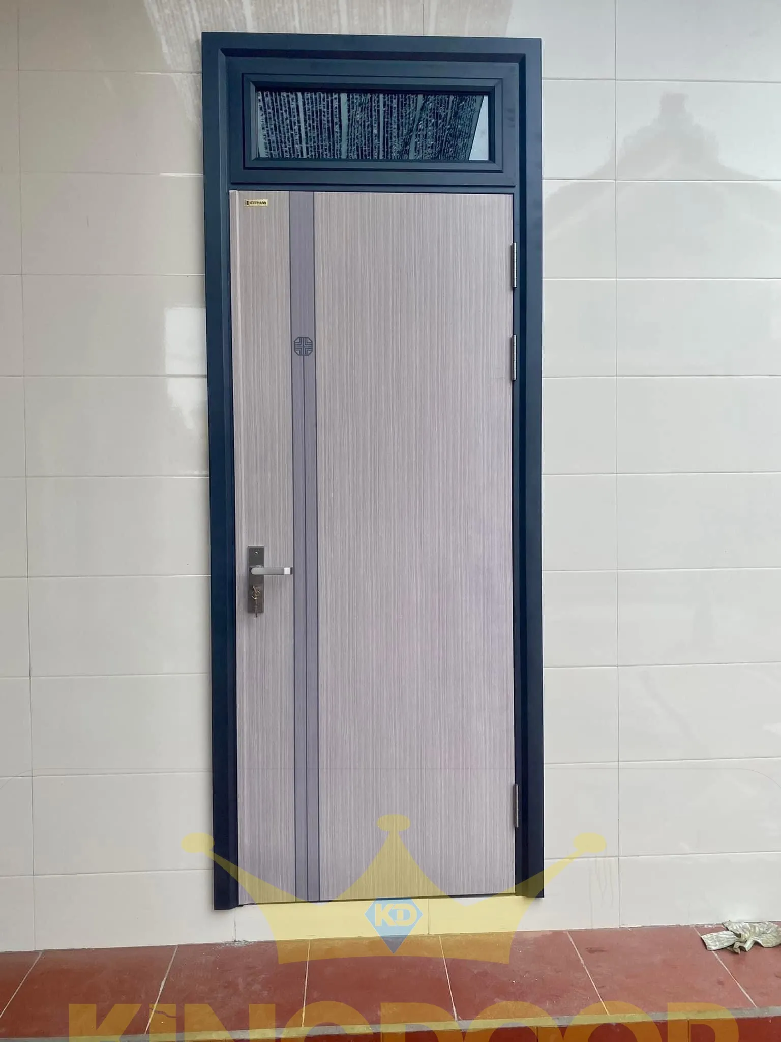 cua-thep-van-go-1-canh