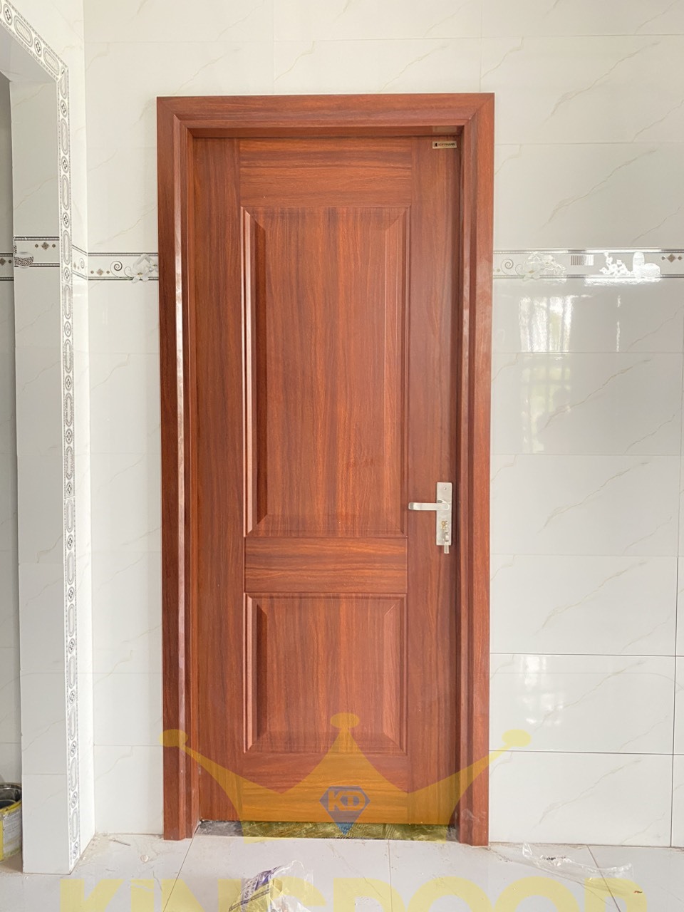 cua-thep-van-go-1-canh