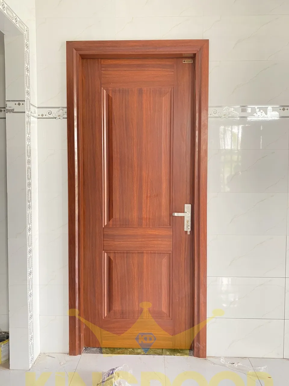 cua-thep-van-go-1-canh