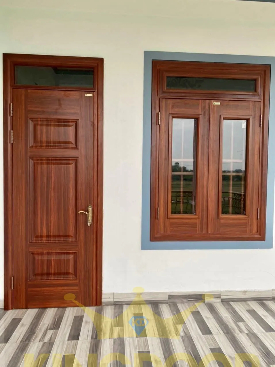 cua-thep-van-go-1-canh