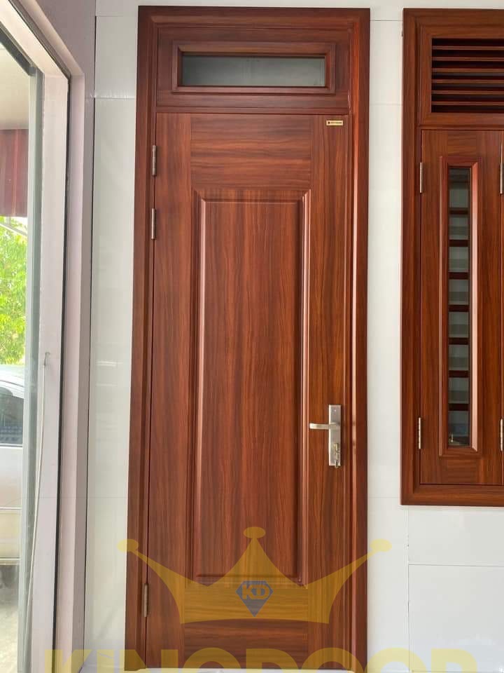 cua-thep-van-go-1-canh