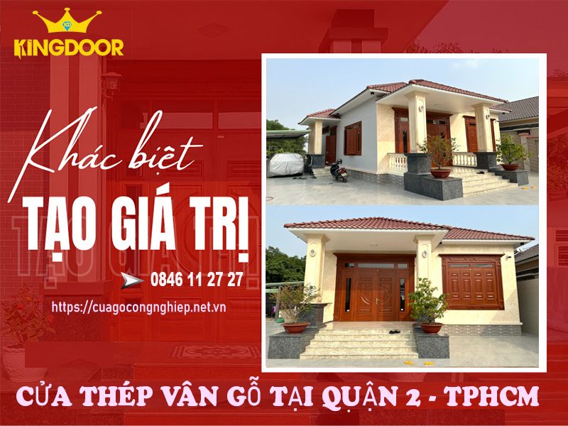 cua-thep-van-go-tai-quan-2