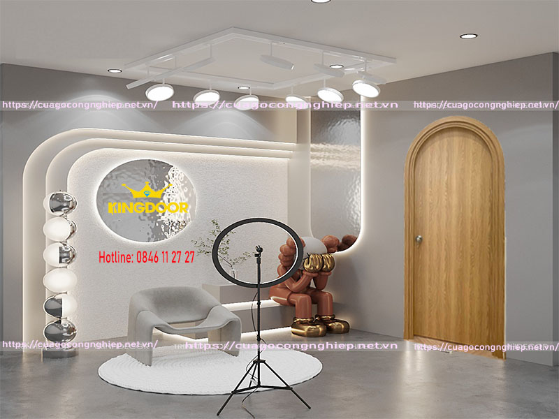 cua-vom-composite-tại-tan-uyen-binh-duong