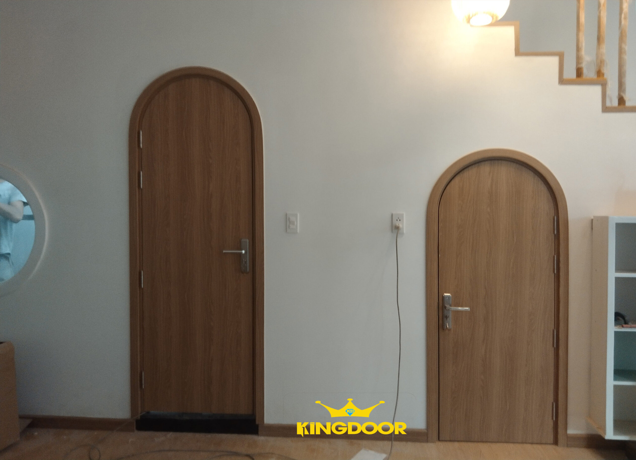 cua-vom-nhua-composite-tai-binh-chanh