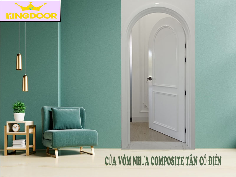 cua-vom-nhua-composite-tan-co-dien