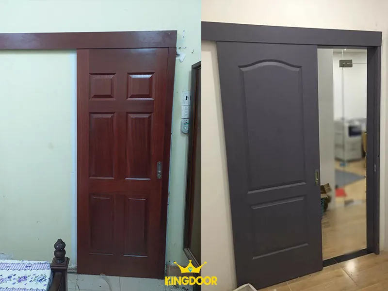 Cua-lua-go-cong-nghiep-HDF