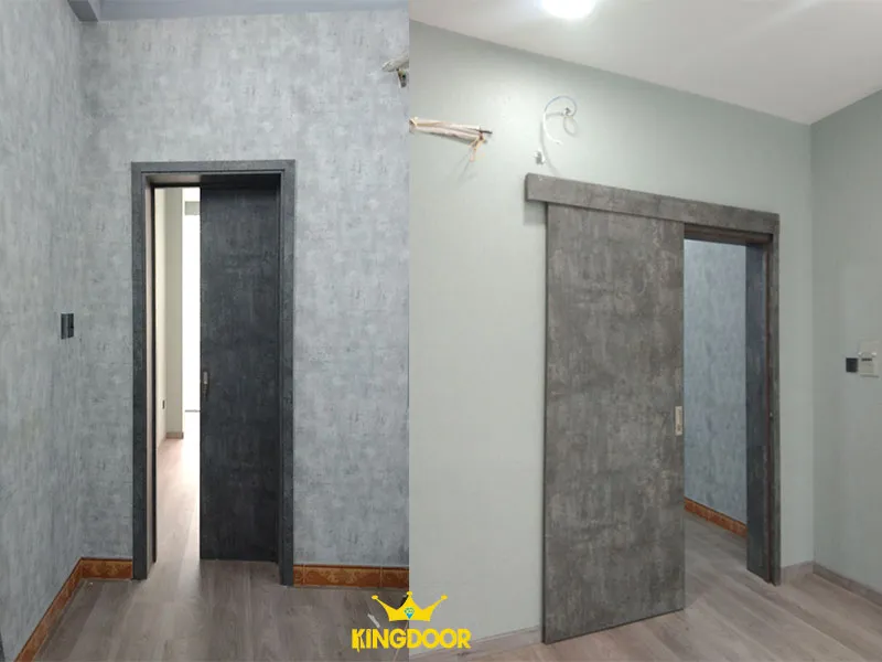 Cua-lua-go-cong-nghiep-MDF