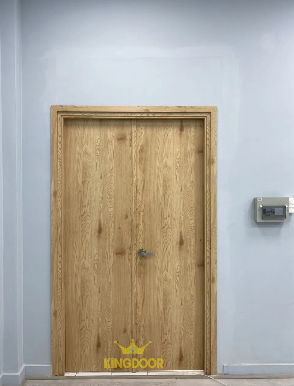 cua-nhua-composite-2-canh