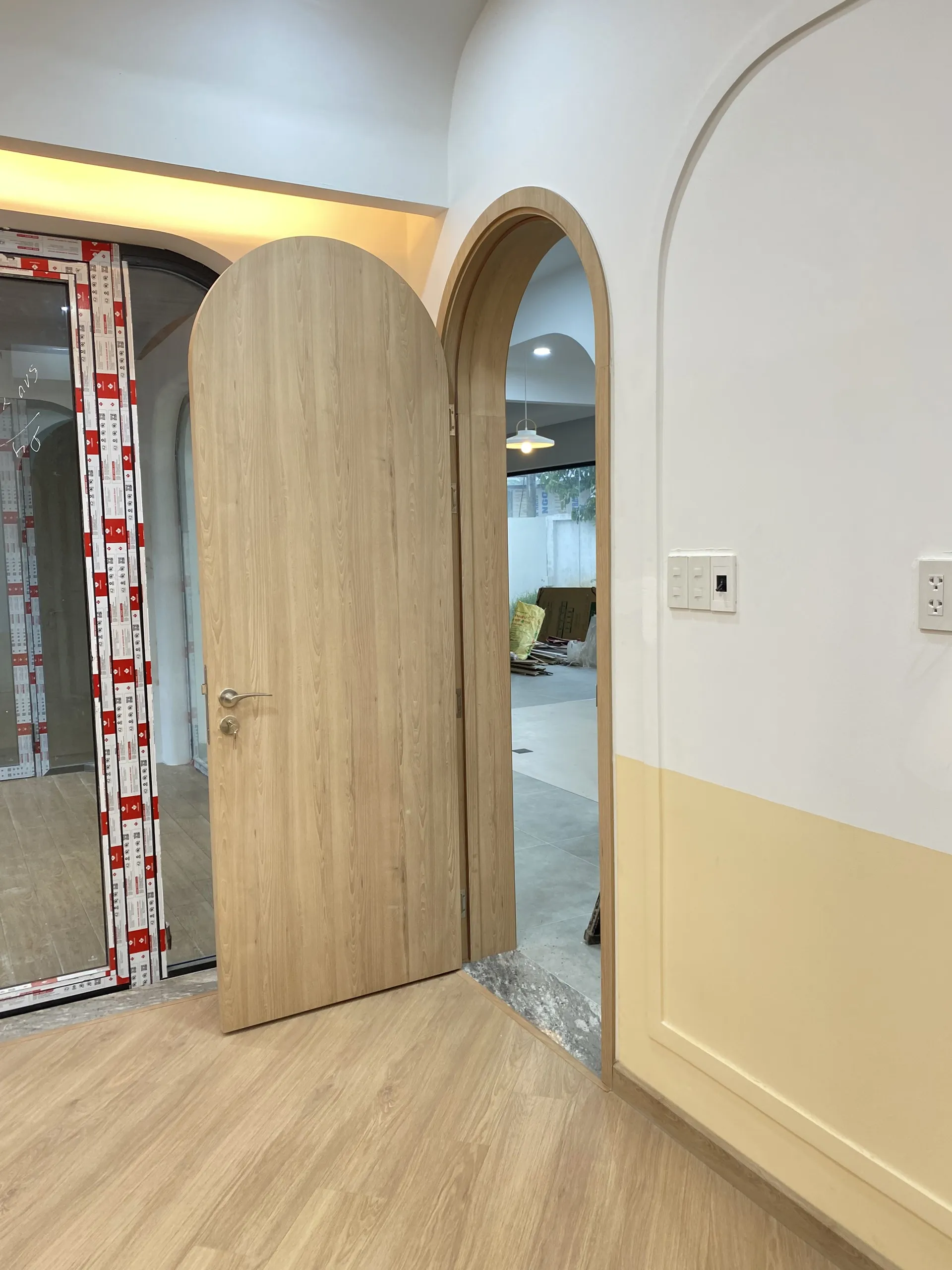 cua-vom-mdf-melamine