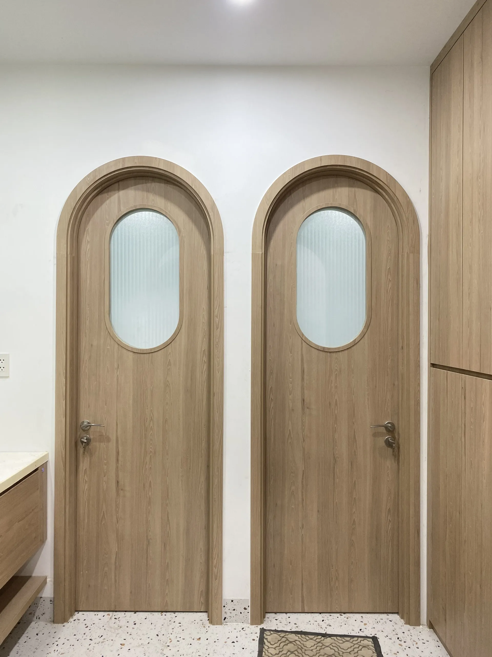 cua-vom-mdf-melamine