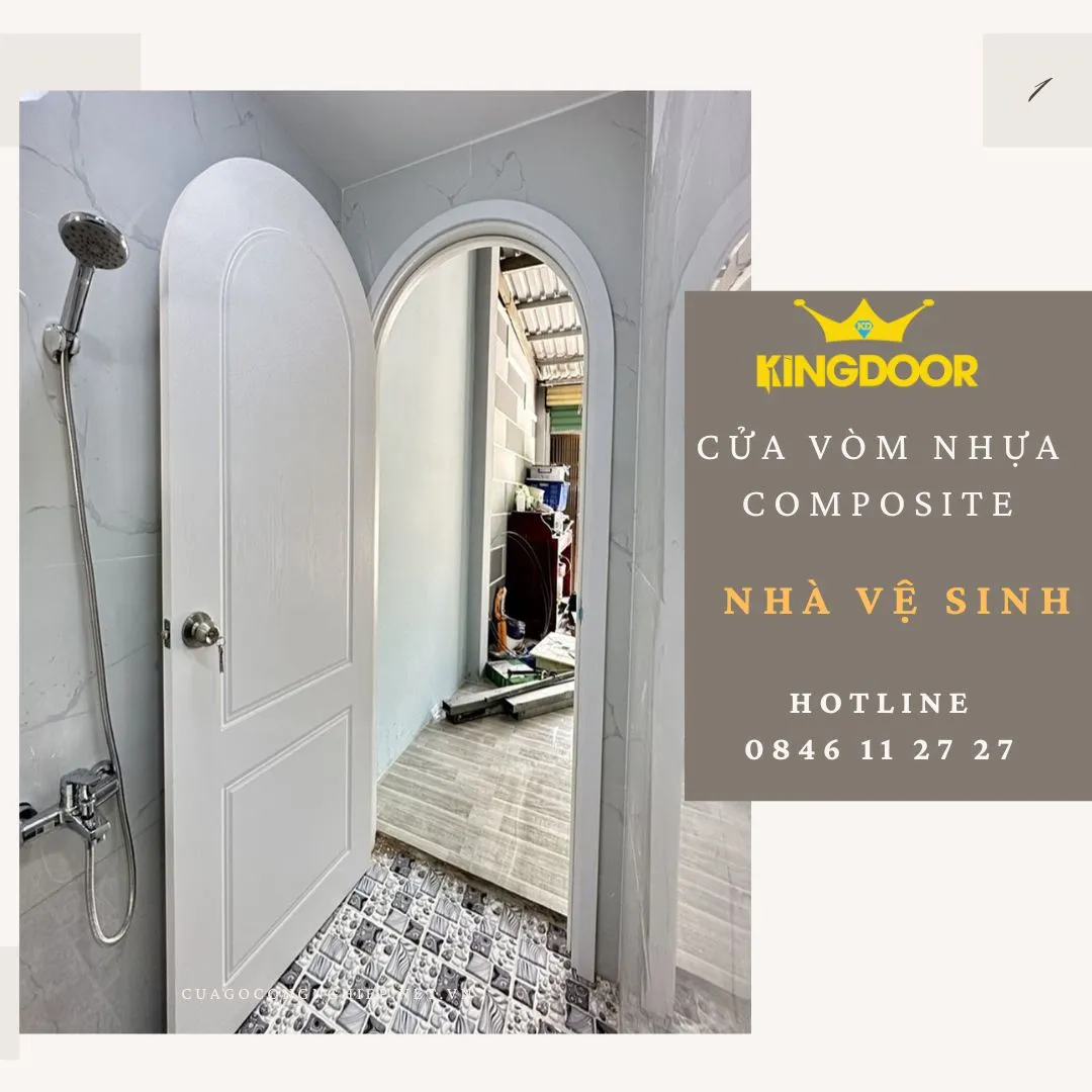 cua-vom-nhua-composite-nha-ve-sinh-tai-thu-dau-mot
