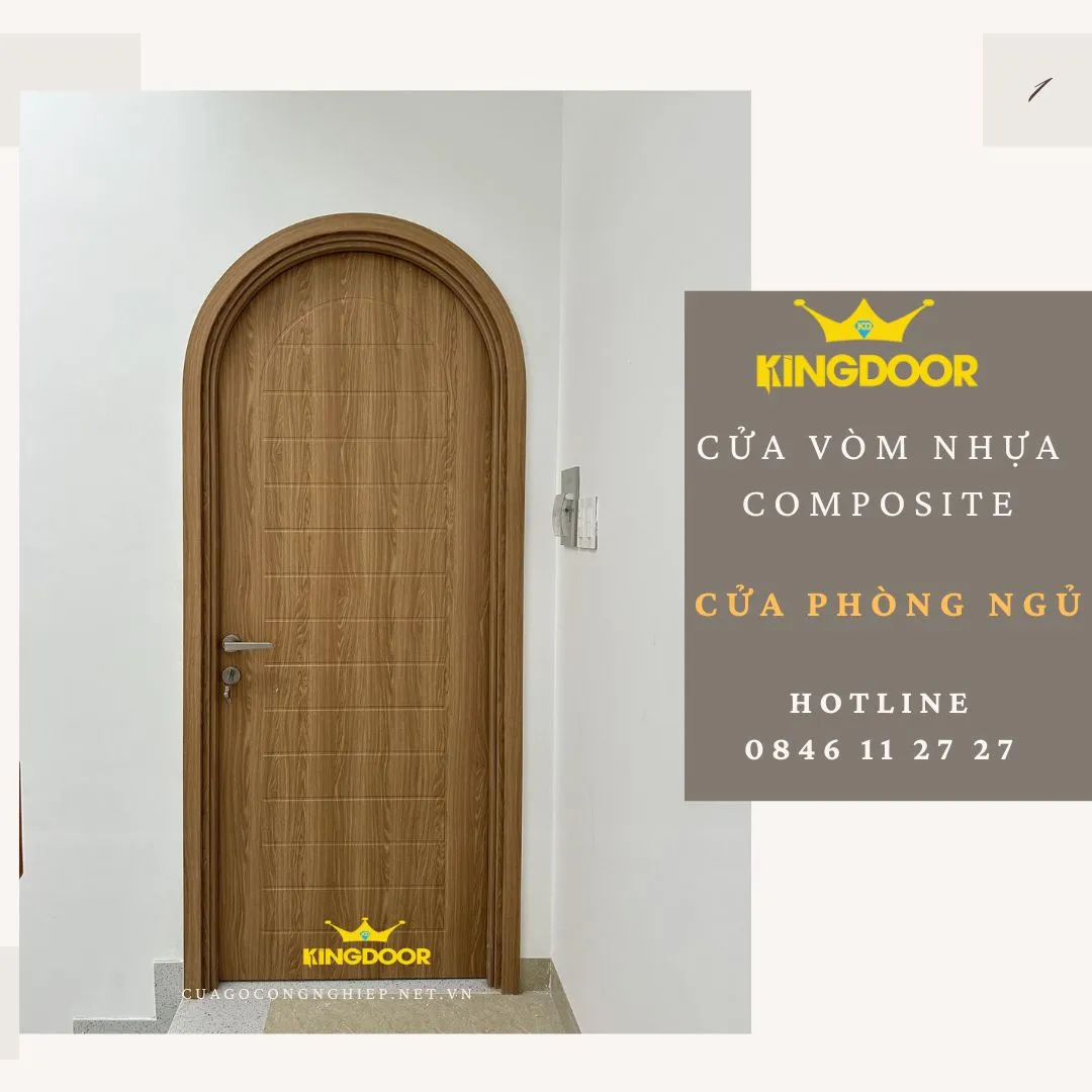 cua-vom-nhua-composite-phong-ngu-tai-thu-dau-mot