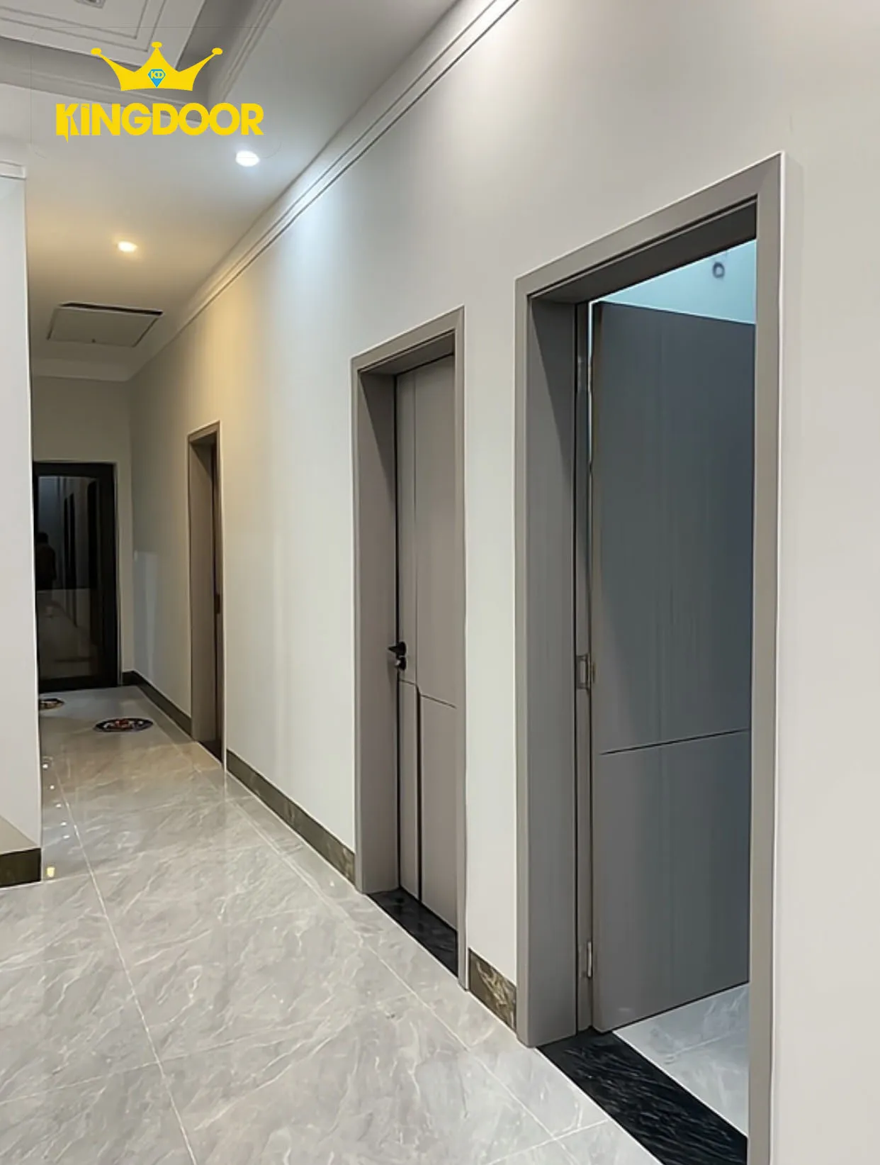 cua-go-carbon-tai-binh-duong