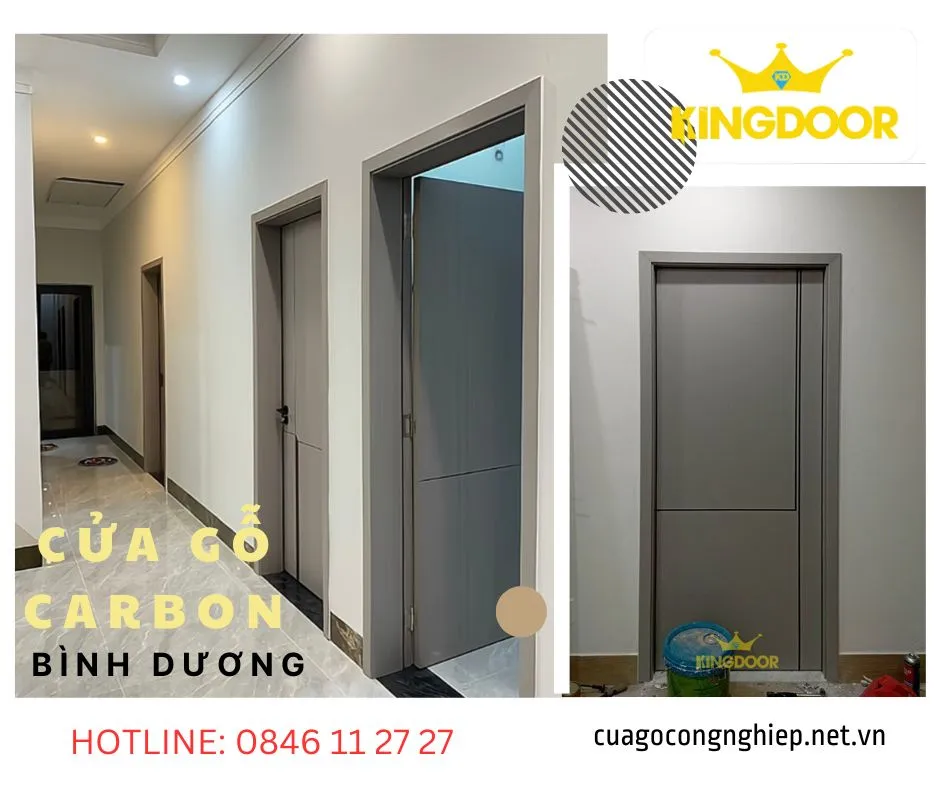 cua-go-carbon-tai-binh-duong