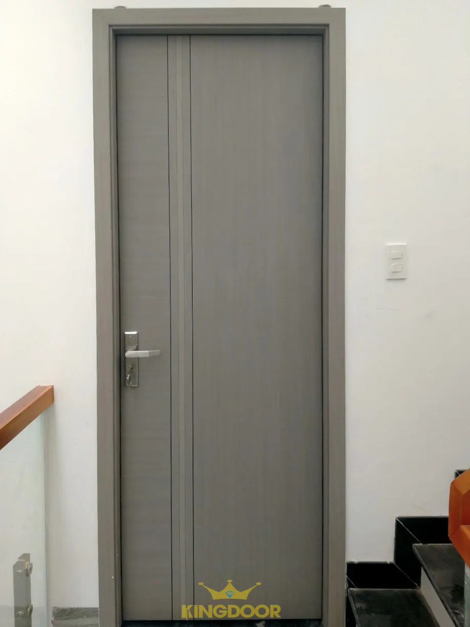 cua-go-carbon-tai-binh-duong