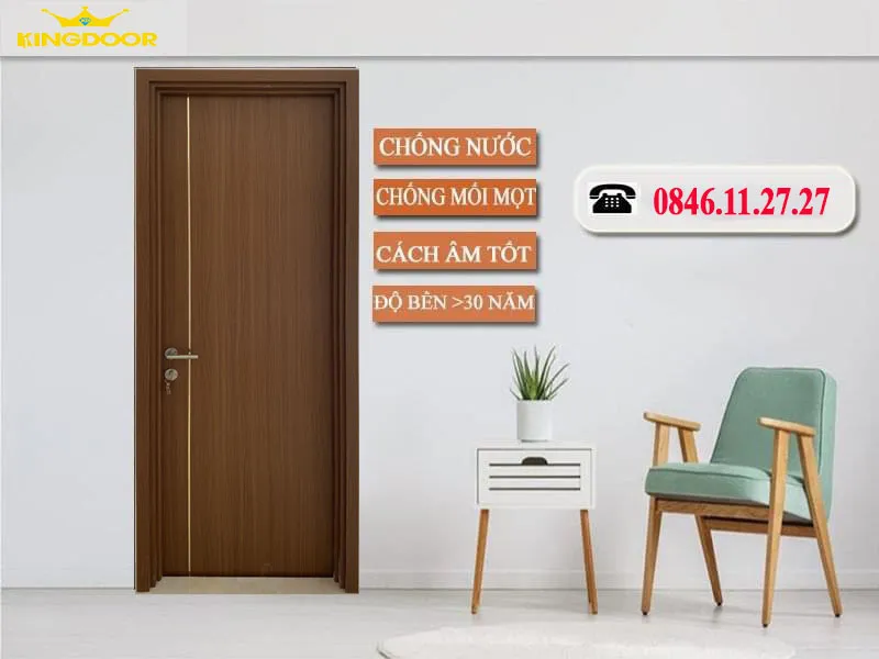 cua-nhua-composite-tai-quan-9