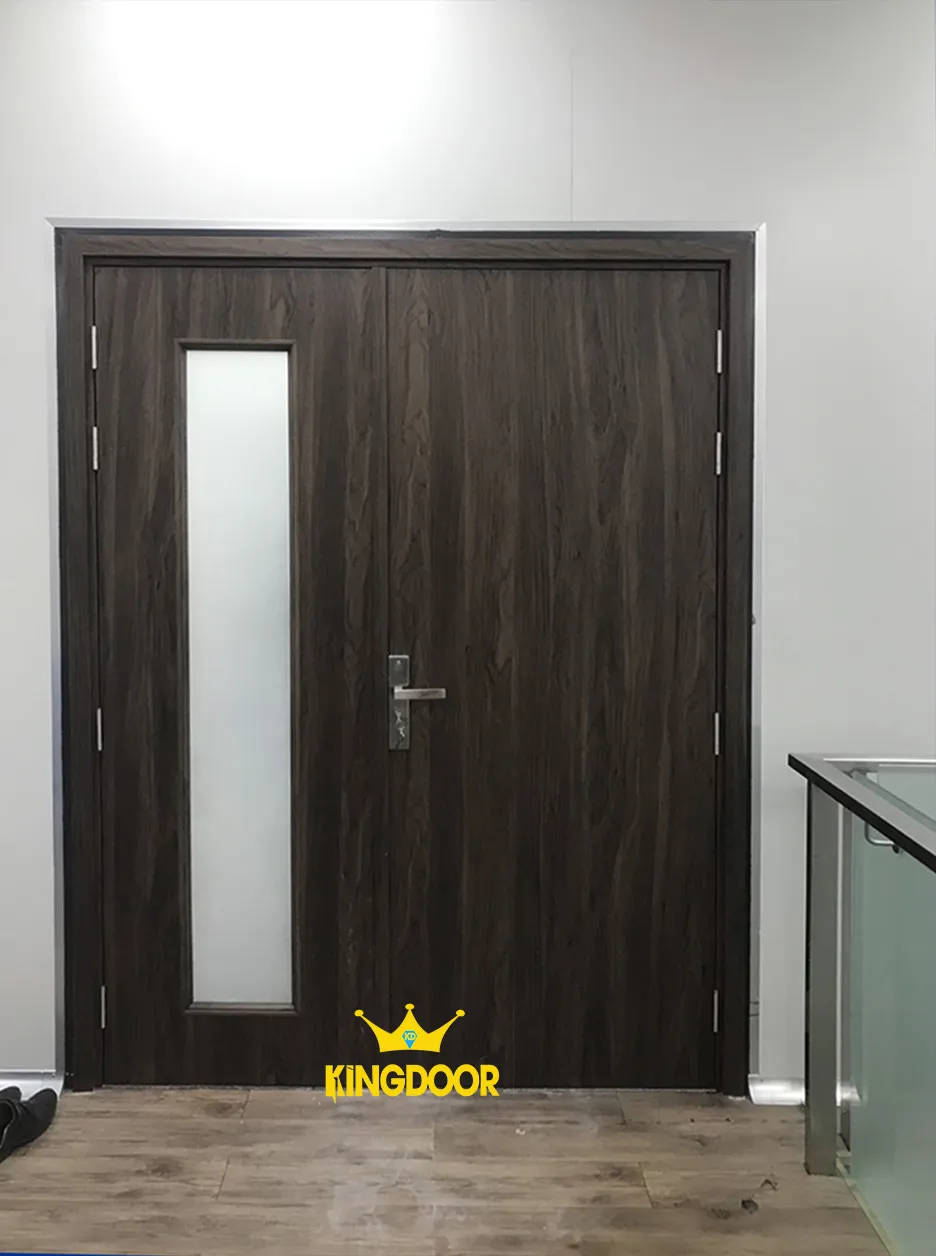 cua-nhua-composite-2-canh