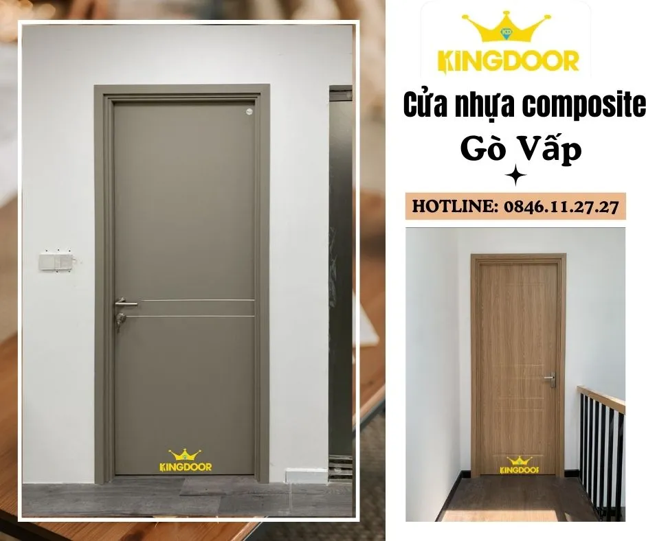 Giá cửa nhựa composite tại Gò Vấp – Cửa nhựa phòng ngủ Cua-nhua-composite-tai-go-vappYgJb