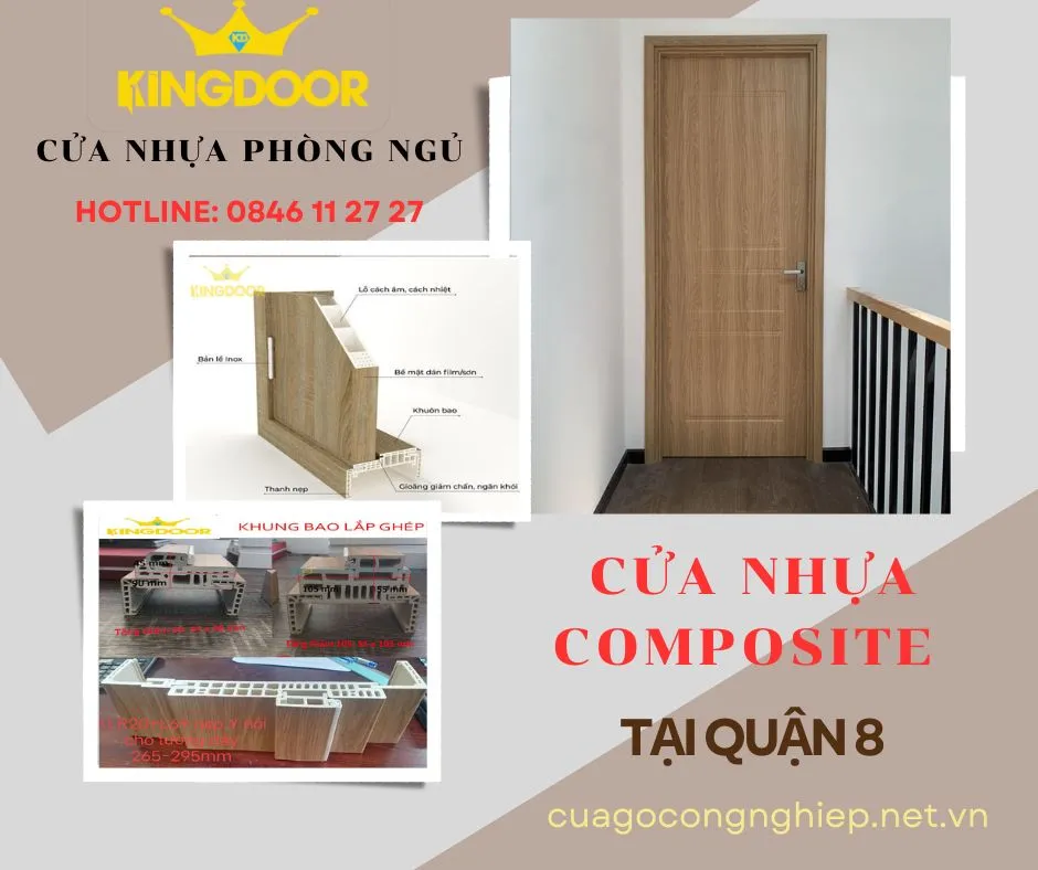 cua-vom-nhua-composite-tai-quan-8