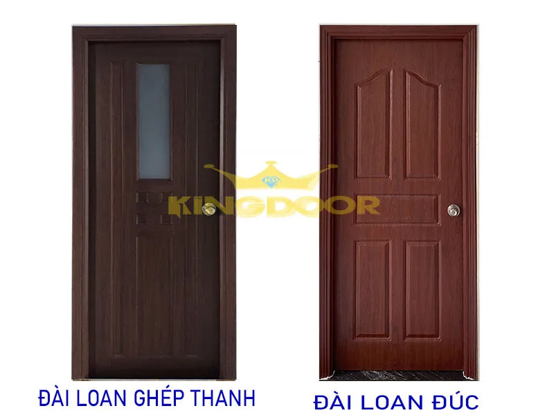 cua-nhua-dai-loan