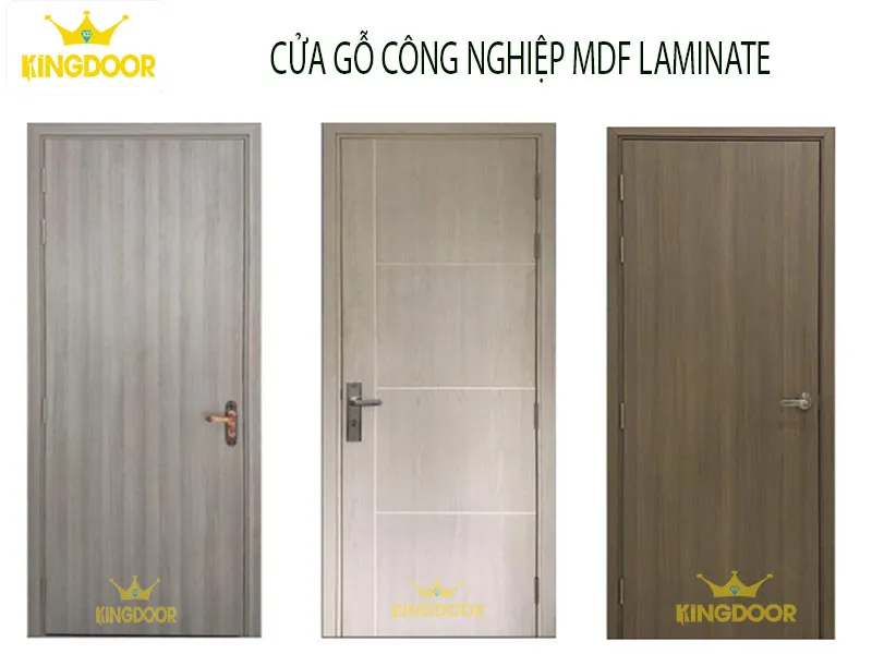 Cua-go-cong-nghiep-mdf-laminate-tai-long-an
