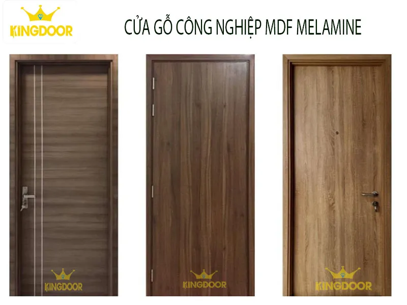 Cua-go-cong-nghiep-mdf-tai-long-an