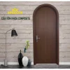 Cửa vòm nhựa composite SYB V02P