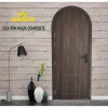 Cửa vòm nhựa composite SYB V1491