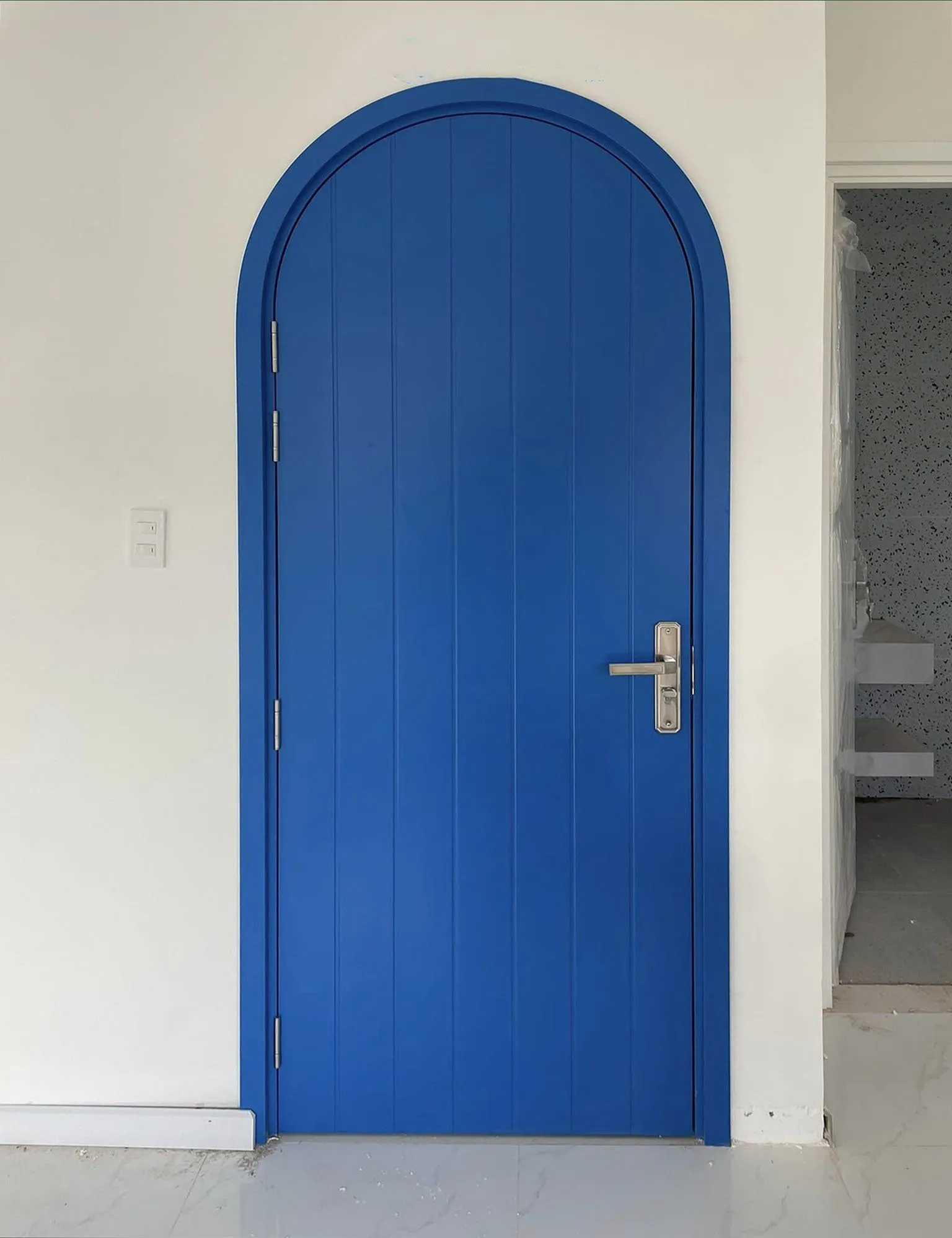 cua-vom-nhua-composite-tai-bien-hoa-dong-nai