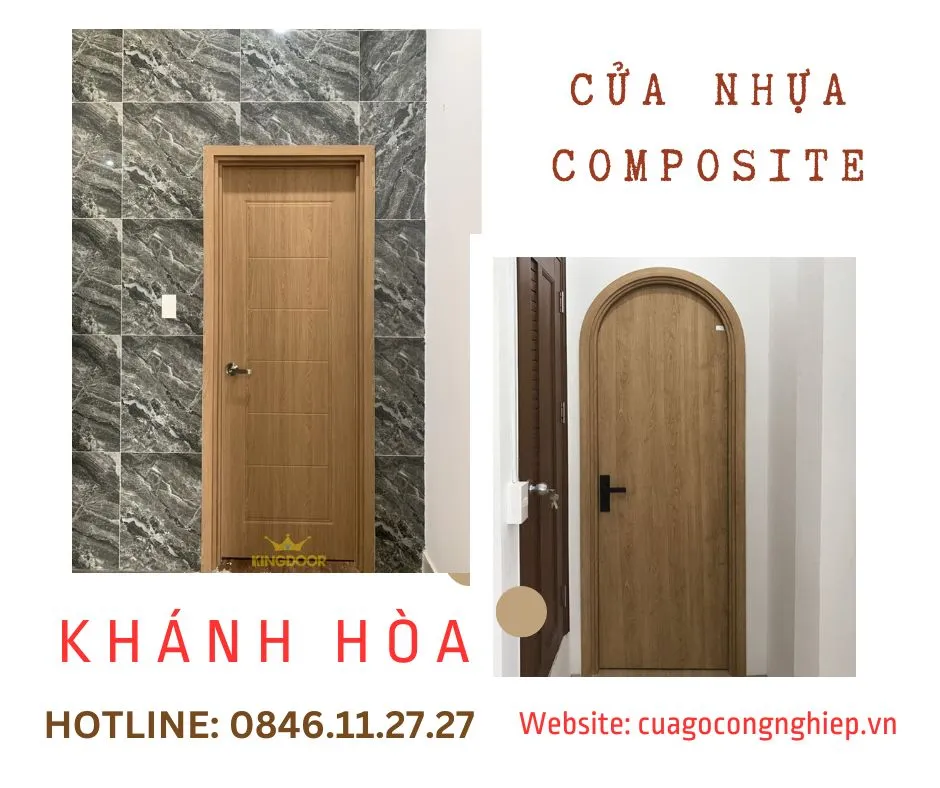 bao-gia-cua-nhua-composite-tai-khanh-hoa