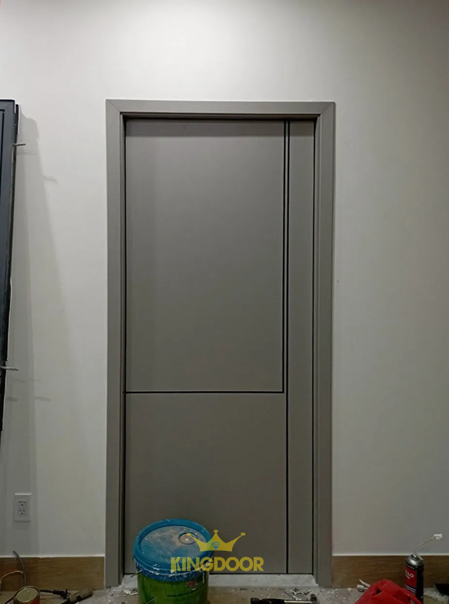 cua-go-carbon-binh-tan-tphcm